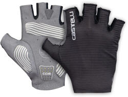 Castelli Espresso Glove (4525023-085)