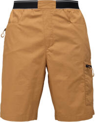 Willard Lerak (pms1s-25206-c)