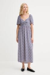 Marc O'Polo ruha - kék M - answear - 40 990 Ft
