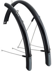 Merida Sárvédő MERIDA UNIVERSAL 28