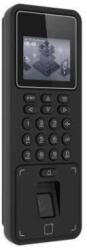 Hikvision DS-K1T808MFWX Beléptető terminál (DS-K1T808MFWX)