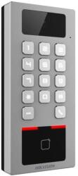 Hikvision DS-K1T502DBWX-CE1 Beléptető terminál (DS-K1T502DBWX-CE1)