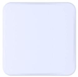 Hikvision DS-TRI900-1/A Kártyaolvasó (DS-TRI900-1/A)