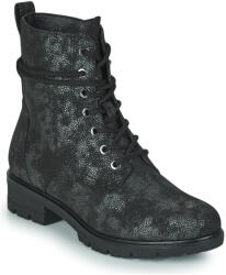 Tamaris Ghete Femei 25280-006 Tamaris Negru 37