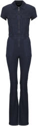 Desigual Jumpsuit și Salopete Femei LAVADO Desigual Albastru EU XL