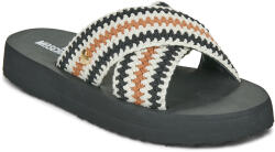 Love Moschino Papuci de vară Femei SUNNY LOVE-JA28324G0O Love Moschino Multicolor 39