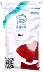 Aqua Garant TOP MIX AQUA Betain Complex pellet 800g Red (TM562)