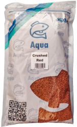 Aqua Garant Crushed Red 800g (AG593)
