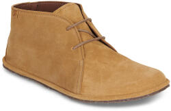 El Naturalista Ghete Femei BARE N5672 BAREFOOT El Naturalista Maro 40