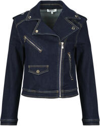 Morgan Jachete Denim Femei YSOUBIA Morgan albastru FR 38