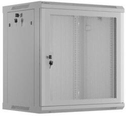 Lanberg Fali szerelőszekrény WF01-6412-23S (WF01-6412-23S) - xupe