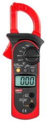 UNI-T Bilincs multiméter Uni-T UT200A