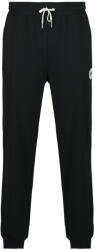 Converse Pantaloni de trening Bărbați CHUCK PATCH JOGGER Converse Negru EU XL