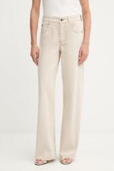 Miss Sixty farmer - bézs 26 - answear - 50 990 Ft