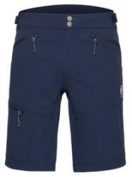 Mammut TAISS SO SHORTS MEN Pantaloni scurți marine 5118 48