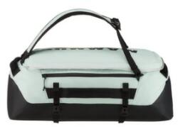 MAMMUT Cargo 50 Geantă 1288 silver sage 50 l Geanta voiaj