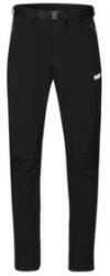 Directalpine Cruise 3.0 Men Pantaloni black XXL