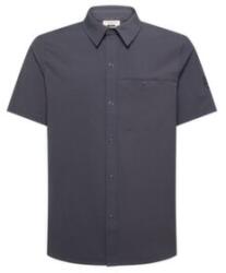 La Sportiva SUPERFLY SS SHIRT Men Cămașă cu mânecă scurtă Onyx_G19G19 L