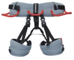 Mammut Ophir Kids 2.0 Șaua strata-mammut red