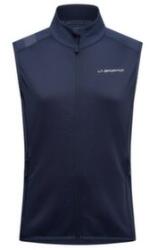 La Sportiva EXISTENCE VEST Women Vesta Night Sky/Chalk L