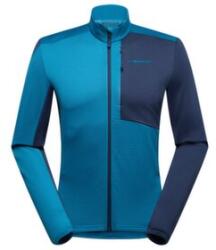 La Sportiva CHILL THERMAL JACKET MEN Jachetă Lake/Night Sky M