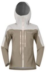 Norrona falketind dri1 Jacket Women Jachetă Winter Twig M