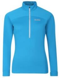 Direct Alpine Nevada Lady 2.0 Hanorac ocean S