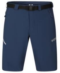 Direct Alpine Cruise Shorts 3.0 Pantaloni scurți navy XXL