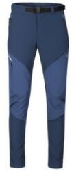 Directalpine Cascade Light 4.0 Men Pantaloni navy/anthracite XXL