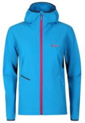 Direct Alpine Brenta Lady Jachetă ocean L
