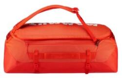 MAMMUT Cargo 70 Geantă 3778 mammut red 70 l Geanta voiaj