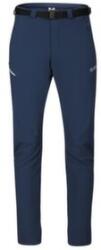 Directalpine Cruise 3.0 Men Pantaloni navy XL