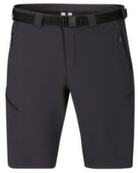 Direct Alpine Cruise Shorts 3.0 Pantaloni scurți anthracite M