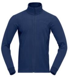 Norrona falketind warm2 Jacket Men Jachetă Indigo Night M