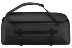 MAMMUT Cargo 100 Geantă black 0001 100 l Geanta voiaj