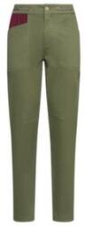 La Sportiva TALUS PANTS Men Pantaloni Cypress/Redwood M