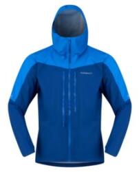 Norrona falketind dri1 Jacket Men Jachetă Limoges S
