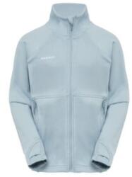 Mammut TAISS ML JACKET KIDS Jachetă nebla 104