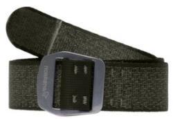 Norrona femund webbing 38mm Belt Centură Rosin 125 cm