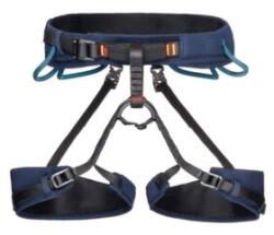 Mammut Ophir 3 Slide 2.0 Șaua marine-sapphire M