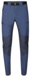 Directalpine Patrol Tech 2.0 Men Pantaloni navy L