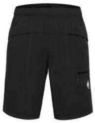 Mammut SENDER CLIMBING SHORTS MEN Pantaloni scurți black 0001 46