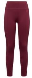 La Sportiva COSMOSIS LEGGING Women Colanți Redwood/Azalea M