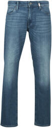 Jack & Jones Jeans slim Bărbați JJICLARK JJASHER GE 831 Jack & Jones albastru US 33 / 34