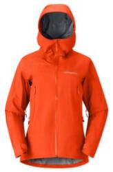 Norrona falketind Gore-Tex Jacket Women Jachetă Arednalin L