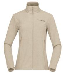 Norrona falketind warm2 Jacket Women Jachetă Winter Twig S
