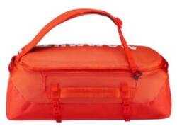 MAMMUT Cargo 50 Geantă 3778 mammut red 50 l Geanta voiaj