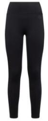 La Sportiva COSMOSIS LEGGING Women Colanți Black/Onyx M