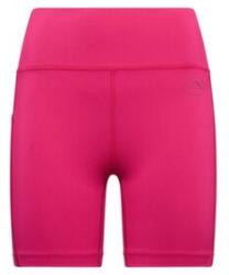 La Sportiva COSMOSIS 6" SHORT Women Pantaloni scurți Azalea/Redwood M