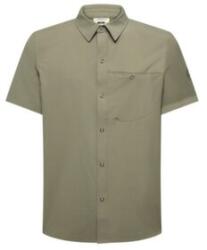 La Sportiva SUPERFLY SS SHIRT Men Cămașă cu mânecă scurtă Cypress M